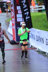 BIB: 632, 3057
                            <button type="button" onclick="openModal(5742505)" class="btn btn-primary btn-sm float-right btn-popup" data-toggle="modal" data-target=".modal-high-quality">
                        <i class="fas fa-shopping-cart"></i> Add to Cart
                    </button>
                                            <button type="button" onclick="isThisMe(5742505, true)" class="btn btn-success btn-sm float-right btn-popup btn-isme hidden" data-toggle="tooltip" data-placement="bottom" title="นี่คือรูปของคุณใช่ไหม คลิกที่นี่เพื่อเอาเข้าอัลบั้ม">
                        <i class="fas fa-plus"></i> Add to album
                    </button>
                    <button type="button" onclick="isThisMe(5742505, false)" class="btn btn-warning btn-sm float-right btn-popup btn-isnotme hidden">
                        <i class="fas fa-ban"></i> Remove from album
                    </button>